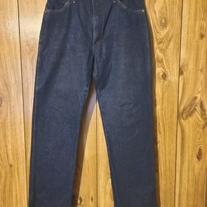 Wrangler 13MWZPW men's jeans